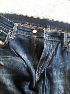 Boys Jeans Best Quality!