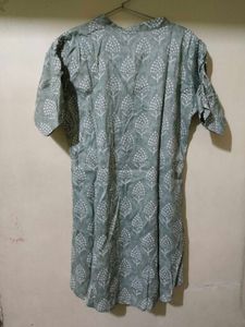 Tunic