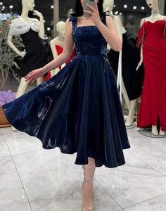 Jimmy Choo Fabric Luxury Dress,🪄