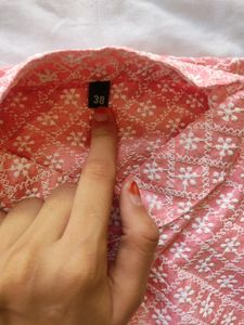 Wedding Kurtas