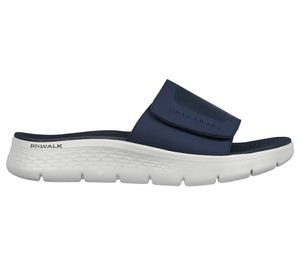 Skechers Go Walk Slide (8)number size