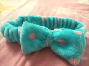 Hair Band