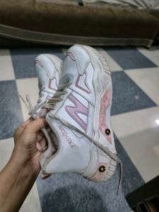 Used Casual Shoes