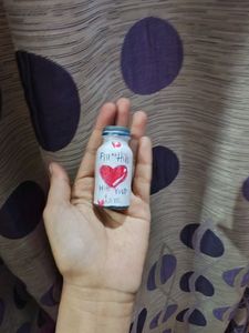🔥 3 New Cute Bottels (homemade) 😍