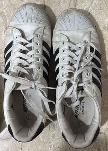 Sparks Shoes
