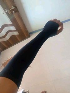 4 Uv Protection Arm Sleeves