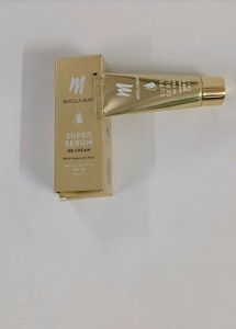 Myglamm BB Cream (New)