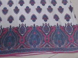 Girls Kurti