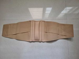 Vissco Back Support Belt