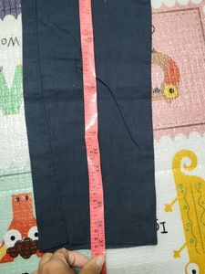 ZARA MAN