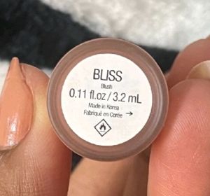 Rare Beauty Blush