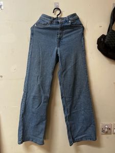 H&amp;M Pants
