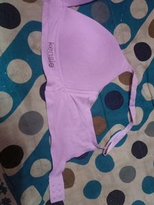 Branded Kensie Bra