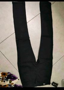 New With Tag