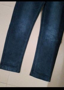 jeans for men
