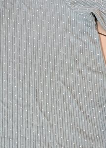 Branded Small Top/ Tshirt