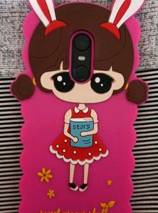Redmi Note 5 Mobile