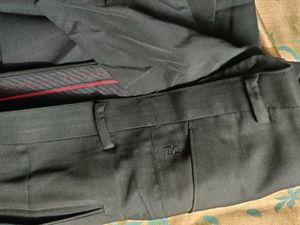 John Miller Pant For Men ( 34 Inch)