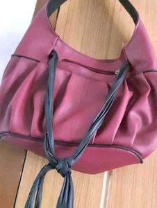 Handbags