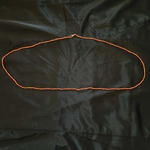 Beaded Waistchain