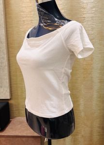 Off Shouldet H&amp;M Top