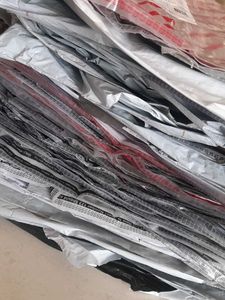 Good Shipping Bag 🎒