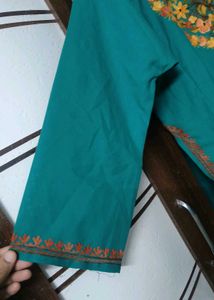 🔥 Sale 🔥Kashmiri Pheran