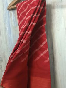 Zari Silk