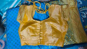 Party Wear Saree