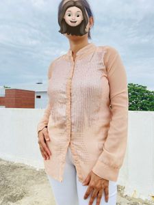 Cram Colour Sequen Work Top