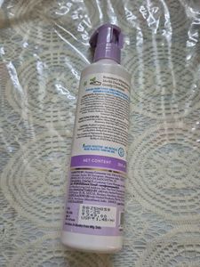 Mamaearth Rosemary Anti Hair Fall Shampoo