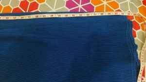 Women Skirt