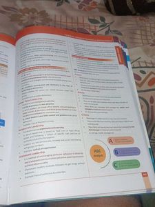 Mission Paricharika Nursing Guide