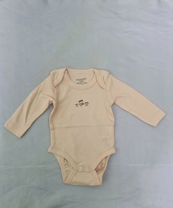 New Combo Of Unisex Onesies