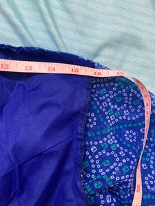 Karigari Kurtis Beautiful Georgette Long Gown