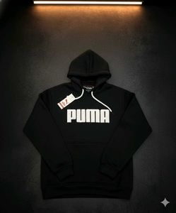 Emporio Armani Hoodie