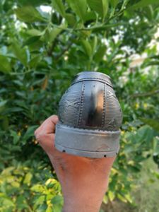 Black Designer Loafers