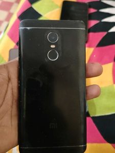 Used Smartphone - Great Condition!
