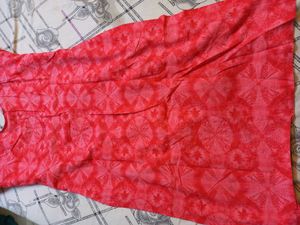 👛Shalwar Kamee