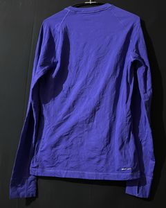 Adidas t  shirt gym wear