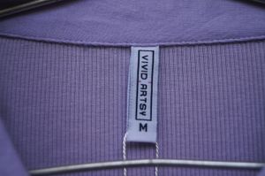 POLO T-SHIRT