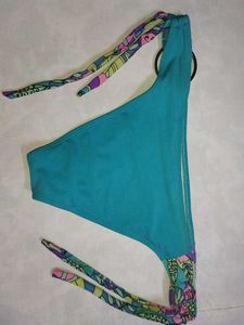 WOMEN BIKINI 👙🏖️ SET