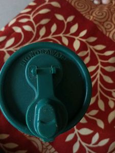 Oil Dispenser Bottle