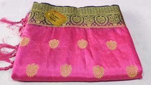 New Party Wear Saree Sale