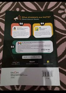 Educart Social Science Class 10 Questions Bank