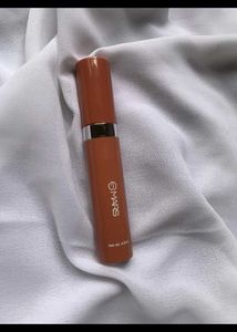 Mars Lip Drip Mist
