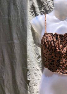 134. Cute top
