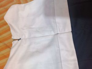 Branded Gown Dress For Women