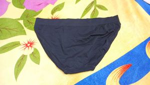 Seamless Wear for women