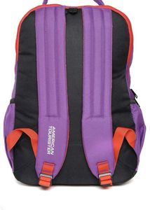 🛑Price Drop🛑Bagpack American Tourister